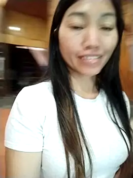 Phayphay2k's cam snapshot