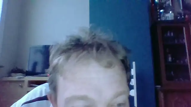 bertolini live sex cam