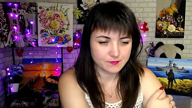 Darina_M_ live sex cam