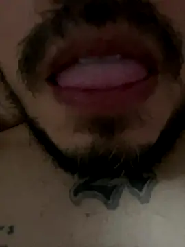 bomvivant2 live sex cam