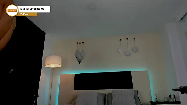 MattDevon live sex cam