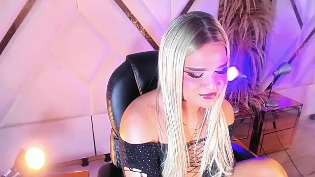 Elody_Preysler69 live sex cam