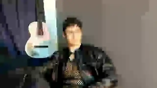 Antonello_Vannucci live sex cam