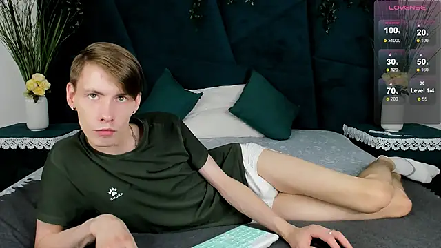 ERICK__DEEN live sex cam