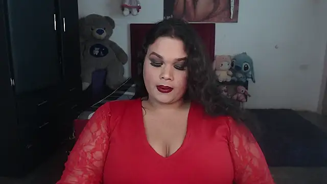 kami_hot_ts live sex cam