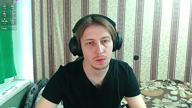 darienlarge live sex cam