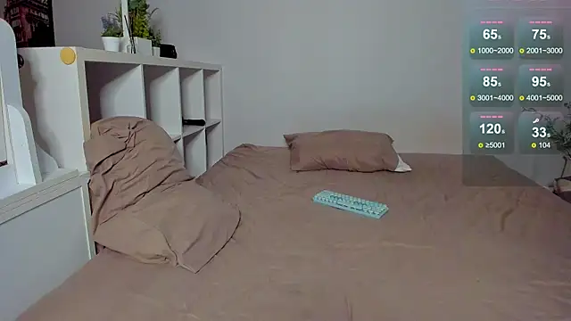 Samuel_Andrew live sex cam