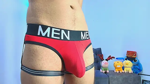 TylerWhite_ live sex cam