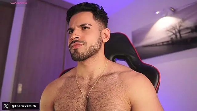 Rick__Smith153 live sex cam