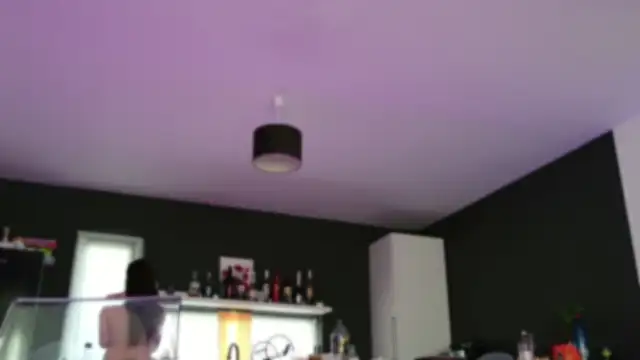 Lorennameliyy live sex cam