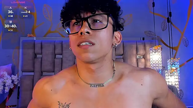 AkazaBoy_ live sex cam