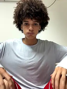 Max_Rain live sex cam