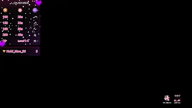 Dereck_jay live sex cam