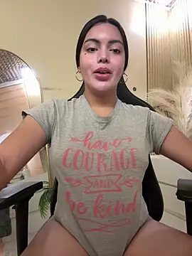 TS-SimplyTheBest live sex cam