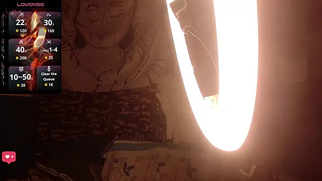 Apolo_S live sex cam