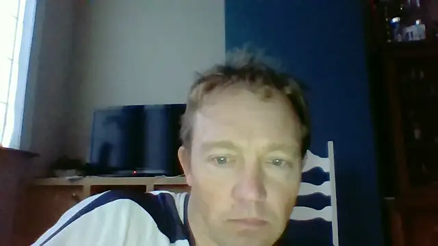 bertolini live sex cam