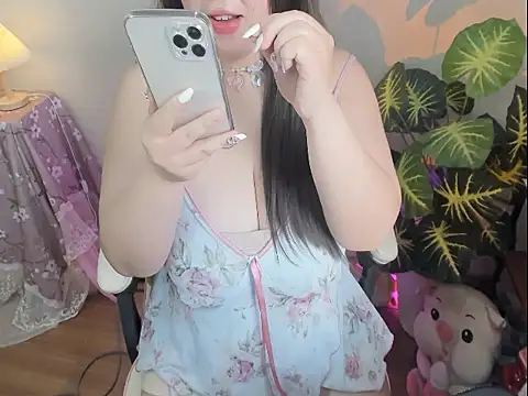 Anime901 live sex cam