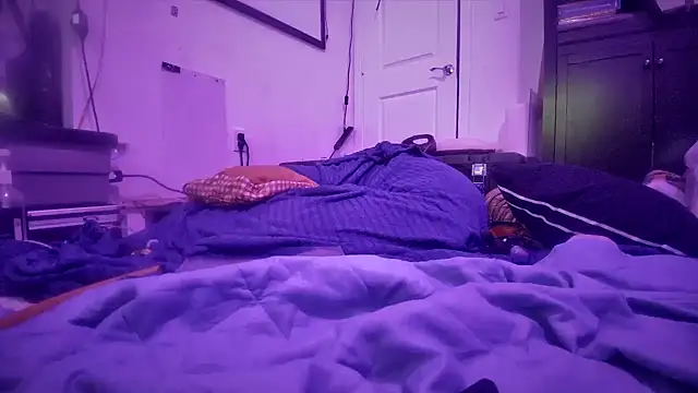 jasoncali305 live sex cam