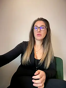 HotCydForU live sex cam