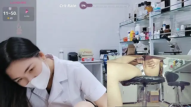 Kathylove_2023 live sex cam