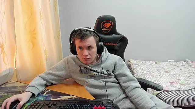 iliaskrislove live sex cam