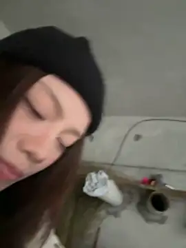 Asia-GoodLuck live sex cam