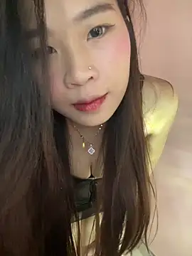 Bae1103 live sex cam