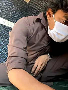 sonalsanskar live sex cam