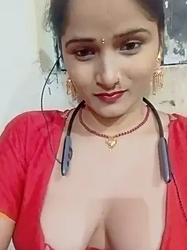 annaya_sweet live sex cam