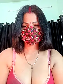 JIYA-A-HOT-CPL live sex cam