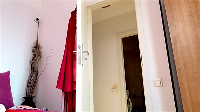 lindalovesexy live sex cam