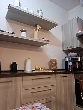 Melody73 live sex cam