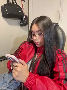 Karina16_pink live sex cam