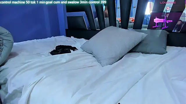 lilyth_adam live sex cam