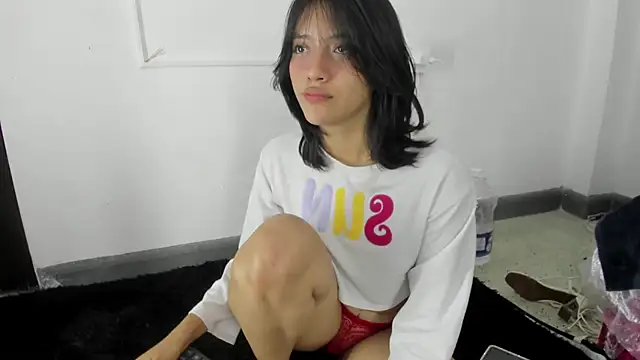 skaylar_95_mylove live sex cam