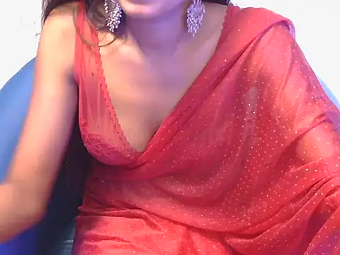 Shinykrisha live sex cam