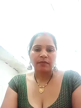Nm_sanjna live sex cam