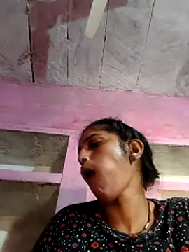 Pooja_shre live sex cam