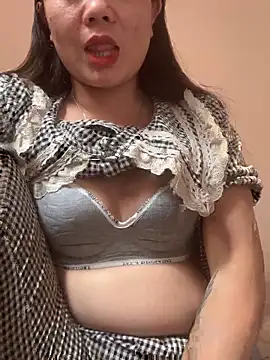 Dilen_7533 live sex cam