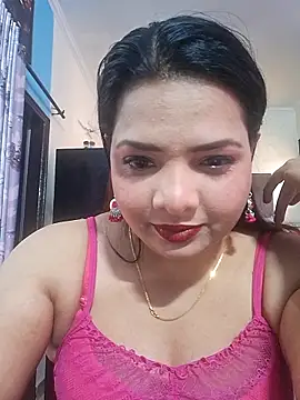 Adorable_Jannet live sex cam