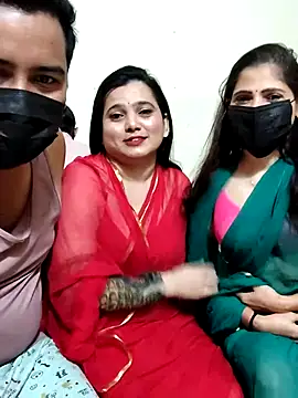 Pink-Pussy-Russian-Girl live sex cam