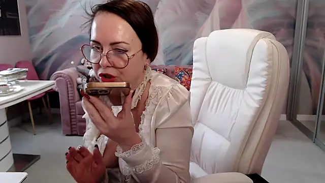 Arisa5000 live sex cam