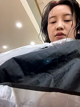 tiantiandao live sex cam