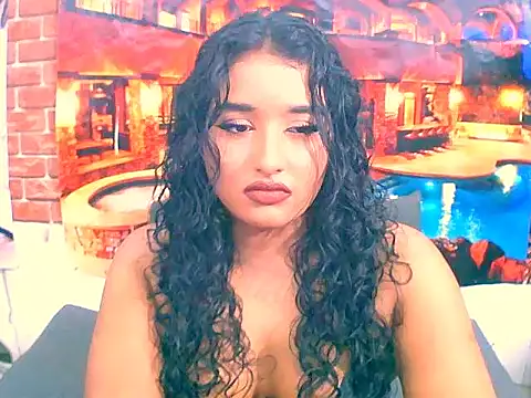 IndianAngel4u live sex cam