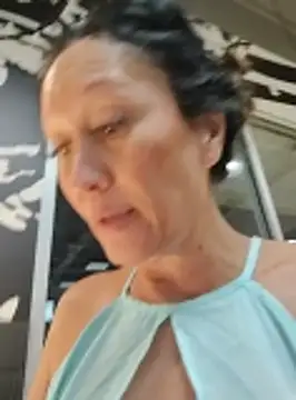 TheDime live sex cam