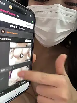 cute-yay live sex cam