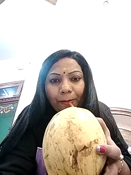 Cute-Janvi20 live sex cam