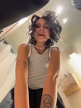 VendiMur live sex cam