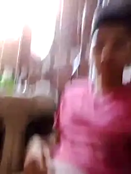 aispuro8505 live sex cam