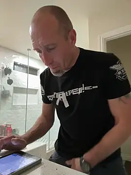 El_Gizmo live sex cam